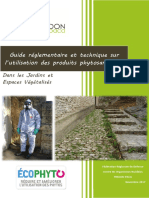 GUIDE JEVI 2018 Compresse Cle0bceb8