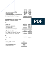 Answer Key Chapter 7 LTCC Revised