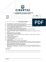 2240 - Matemática Aplicada A Los Negocios - G1DJ - 00 - CF - TE - ALDONZA SANTA CRUZ MENDOZA - 2022 - 1