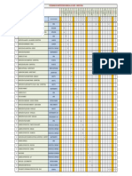 Prog. Mensual Inspecciones - Ene 23