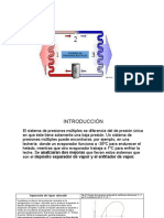 Refrigeración y AA 14-12-20