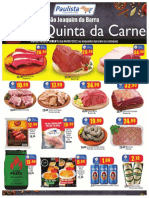 Quinta Da Carne Sao Joaquim 04 08