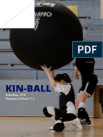 Kinball