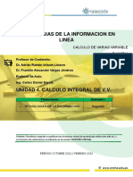 Compendio Unidad 4 CVV