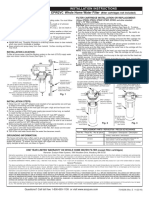 EPW2VC InstructionSheet - E 1