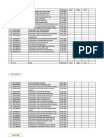 Data Bmi 2021