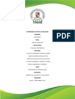 S1 - Trabajo de Investigación 1 - Cálculo Diferencial - Economia-Online - C2