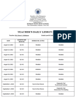 DLL ENGLISH 9.v2