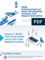 Session 2-Data Analysis and Visualization.09.15v2