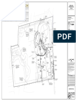 824 18-04-19 Sois Spa Ph1 Revised Sheets