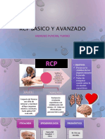 RCP Basico y Avanzado 151021153732 Lva1 App6891