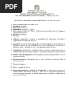 PDF Documento