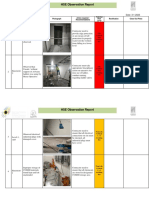 ZFP Sor 2023-1-3