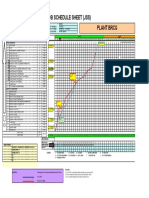 Jss General Ovh Dz549 Rev.01