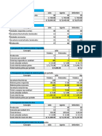 Examen Parcial Desarrollado