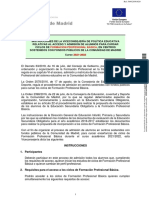 2020-12-21 Instrucciones Admision FPB Fdo 2021-2022