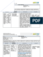 Modelo - Plano História 1ºp - 2022