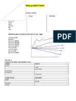 Exercies For Describing graph-NNA