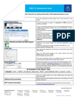 DRS2 Installation Guide