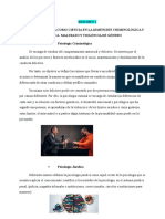 Psicologia Forense Resumenes