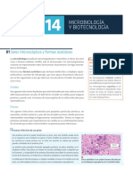 T14 Edelvives Microbiología y Biotecnología