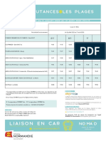 Sitesdefaultfiles2022-0650 Ligne 53 Ete 2022 Coutances-Les Plages PDF