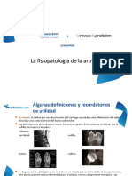 Lafisiopatologadelaartrosis 130621095952 Phpapp01