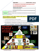 Recurso - Semana 30 - CCSS