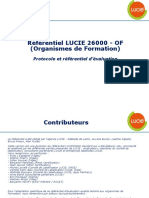 Referentiel Lucie26000 of v2-2