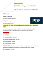 Caso Practico Porción Conyugal Corregido Subir 1