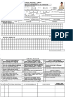 Ficha Comportamental 22-23 Actualizada - XLSX - Hoja1