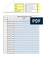 Q1ENGLISH QuarterlyAssessment 22-23