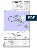 TNCM/SXM ST Maarten I, Neth Antilles Vorxrwy10: .Eff.7.Oct