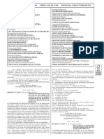 DECRETO No31.804 DE 20 DE OUTUBRO DE 2015