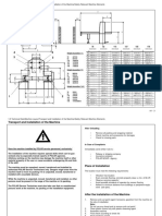 Pages From Operation 78ed 176eedv400 - e