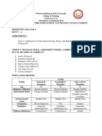 PIOQUINTO, GIAN CARLO (Assignment 1 - NCM 120)