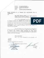 Escrito Ancajima - Reitera Pedido de Informe Oral PDF