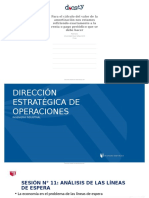 Docsity para El Calculo Del Valor de La Amortizacion Nos Estamos Refiriendo Exactamente A La Renta o Pago Periodico Que Se Debe Hacer 12