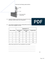 c2 5 Exothermic and Endothermic Reactions1