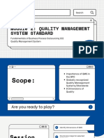 BPO 102 Module 2 Presentation