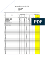 MASTER PKM BIAS Ditambah HPV Kalianget