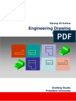 Modul 2 Eng-Drawing - Projection Systems