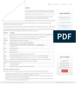 Pdfmyurl Com Save As PDF