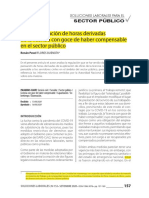 LSHSC - Sector Público - Renán Flores