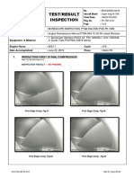 Borescope Inspection Report PK-TWX 