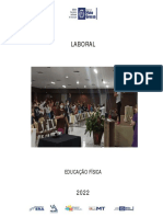 LABORAL ERA (1) - Compactado