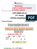 PDF H3 Corrections ED Acides Bases Sept 2021