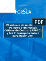 7.-+El+sistema+de+Ana lisis+de+Peligros+y+de+Puntos+Cri Ticos+de+control