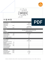 Ifs204 01 - en Us