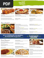 Menu QR - Español - 200921 - Completo